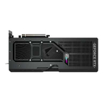 Видеокарта GigaByte nVidia GeForce RTX 5070 12Gb GV-N5070AORUS M-12GD 1.0