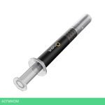 Термопаста Ocypus Gamma ET20 2г (Gamma-ET20-GRN00XXX-GL)