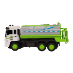 Спецтехника на РУ, кор 2302-1