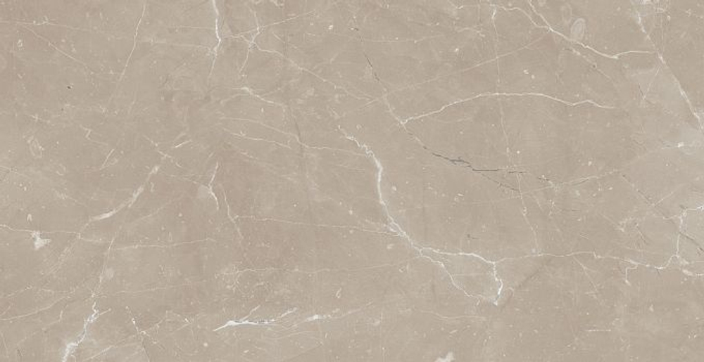 Столешница из HPL-панели SLOTEX 2348 Lombardy