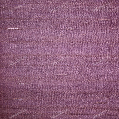 Обои Zambaiti 7601