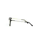 Bomond 180 c5