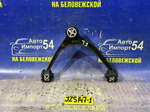 Рычаг передний левый TOYOTA ARISTO 1996