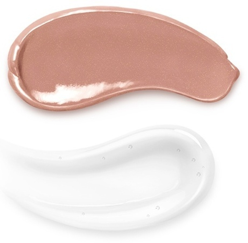 UNLIMITED DOUBLE TOUCH - 102