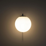 Настенный светильник Citilux Томми CL102314