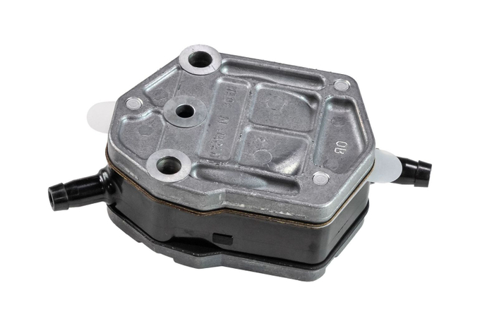 Насос топливный Suzuki DT20-60