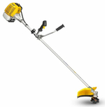 Мотокоса CHAMPION T463S-2