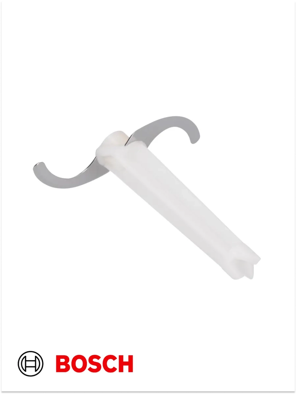 Нож для измельчителя 00489314