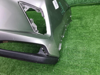 Бампер передний Lexus NX 1 (2017-2021)