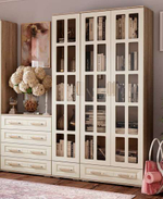 Пенал Маркиза ПН-03