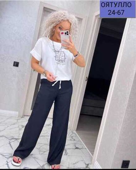 Комплект 413295 (467118095) Fabrika