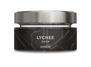 Bonche (Lychee), 30 гр.