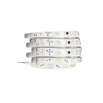 Умная светодиодная лента Aqara LED Strip T1 (2 м) (версия Global)
