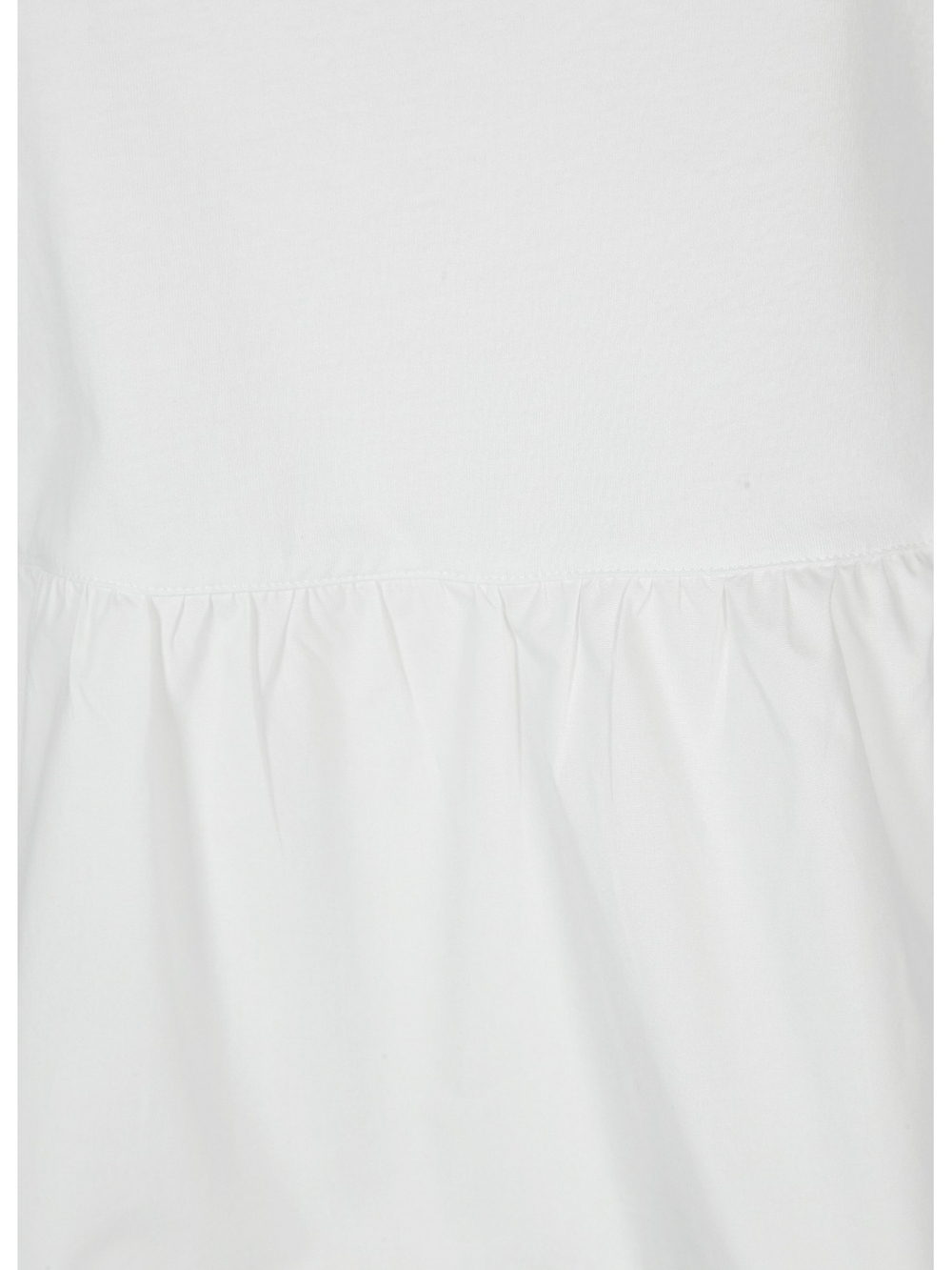 Блузка женская Tunica Jersey LIU JO
