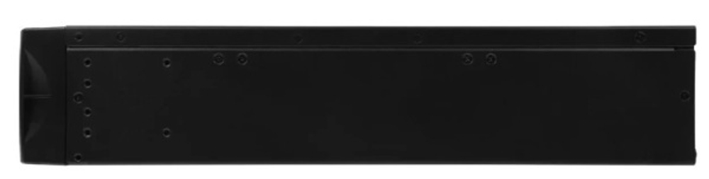 Батарейный модуль Ippon 2028482