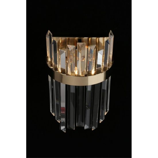 Светильник настенный (Бра) APL.747.01.01