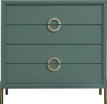 Комод «Флора» П6.980.1.02