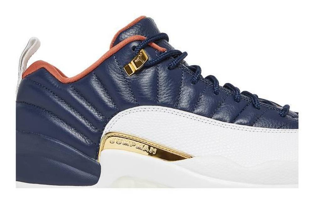 Кроссовки Eastside Golf Jordan Air Jordan 12 Low Golf