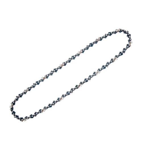 Цепь 10см для 24В мини пилы 2008207 Greenworks