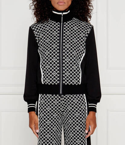 Кардиган Marc Cain - черный(XS 39.19 M10)