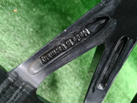 Диск Комплект R21 Porsche Panamera 971 (16-23)