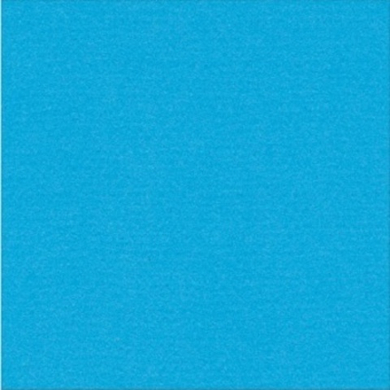 LANA Бумага для пастели, 50*65, голубой