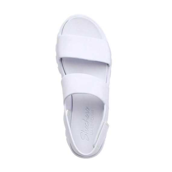 Skechers Footstep 'White'