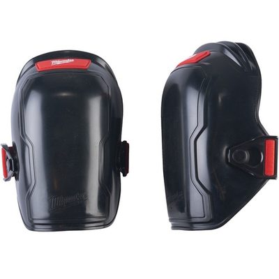 Наколенники защитные Milwaukee Flexible