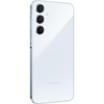 Смартфон Samsung Galaxy A55 5G 8 ГБ/128 ГБ (Голубой | Awesome Ice Blue)