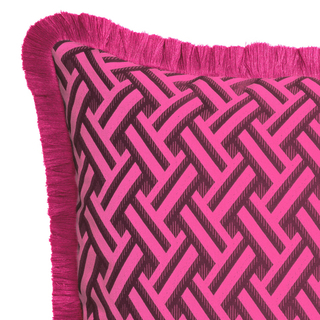 Подушка Cushion Doris S арт.117340