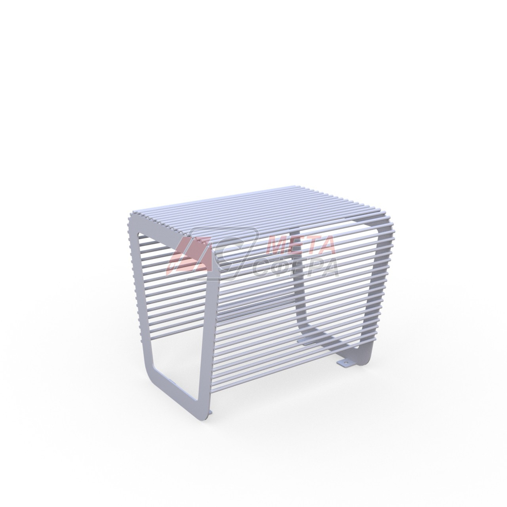 Табурет Део