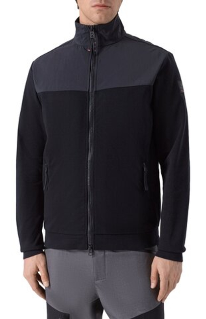 Толстовка BOGNER FIRE+ICE