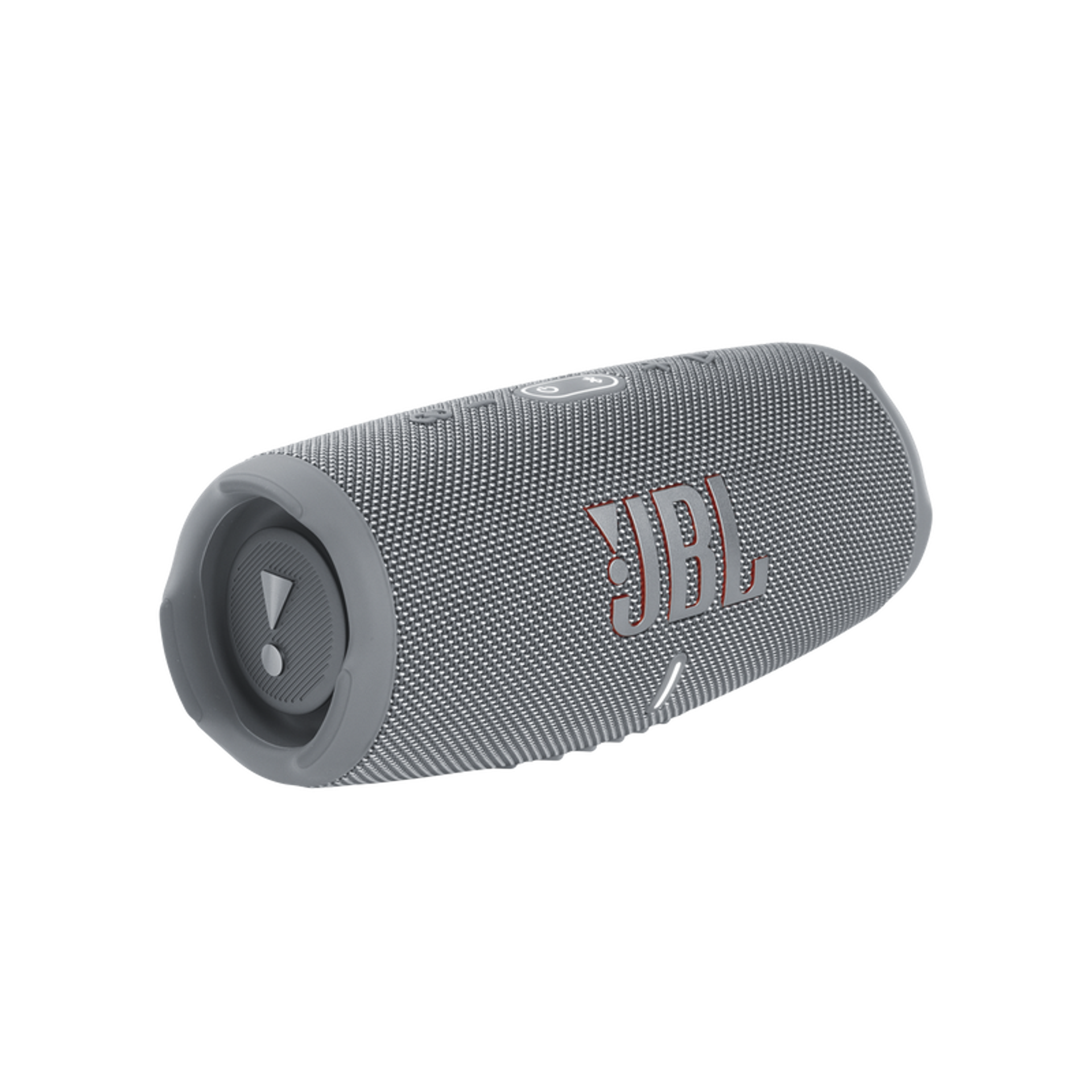 Портативная акустика JBL Charge 5