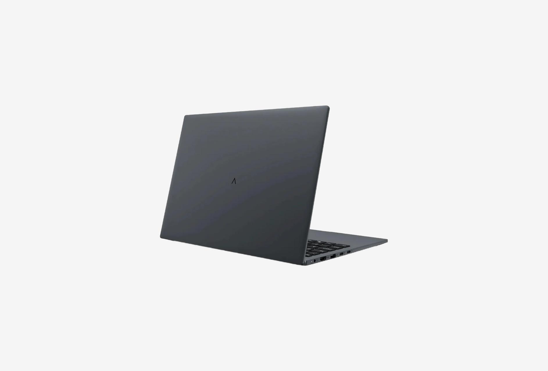 DN14P5-ADXW02_0726226100409