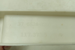 ESL94200LO ктп19 Трубки слива для посудомоечной машины Electrolux ESL94200LO б/у
