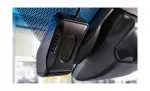 Видеорегистратор для автомагнитол Android - Teyes AR-DVR (X5-DVR), 1920х1080p, контроль полос (ADAS), управление по USB