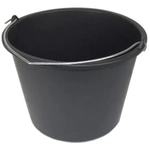 Ведро строительное 16л