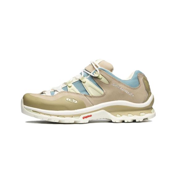 SALOMON XT Quest Трекинговые ботинки Низки в Зимнем Графьевомунисексе