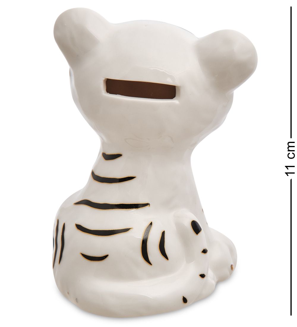 XA-603 Копилка «Тигр»