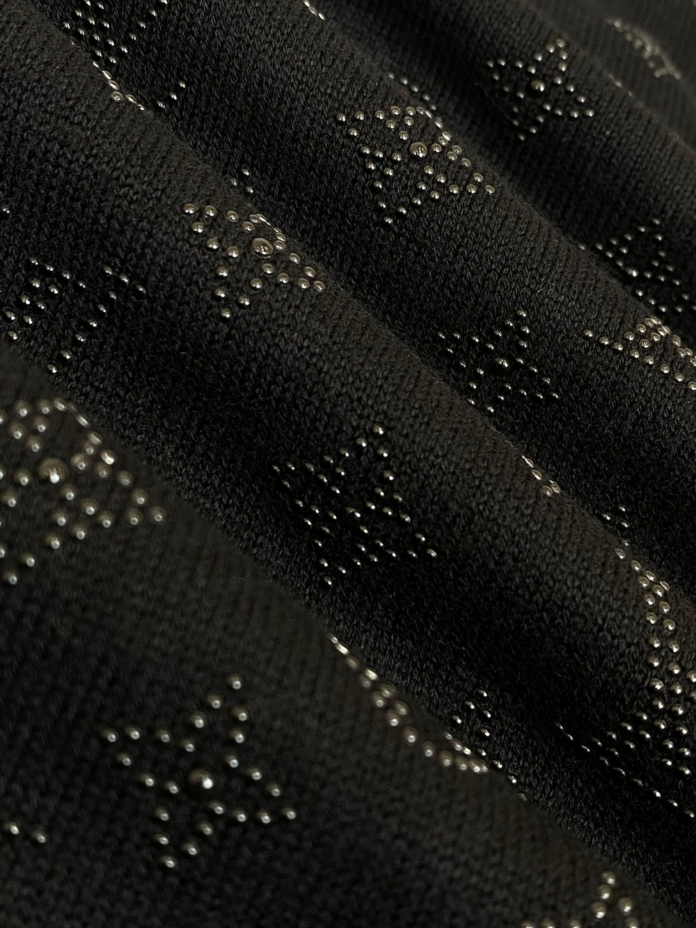 Louis Vuitton Sweatshirt