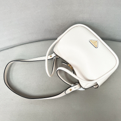 Prada Darling Bag 25 cm