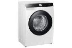 Стиральная машина Samsung WW80AG6S28AELD
