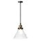 Подвесной светильник Loft IT Factory Filament Loft1123