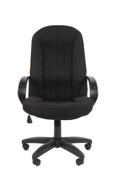 Офисное кресло Chairman    685    Россия     10-356 черный NEW