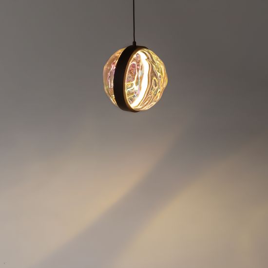 Подвесной светильник Maytoni MOD379PL-L6B3K