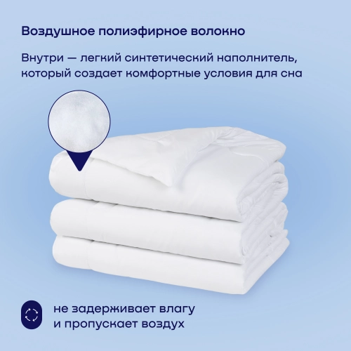 Сет мини BuyCompact