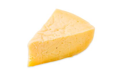 Сыр Гауда фермерский~250г