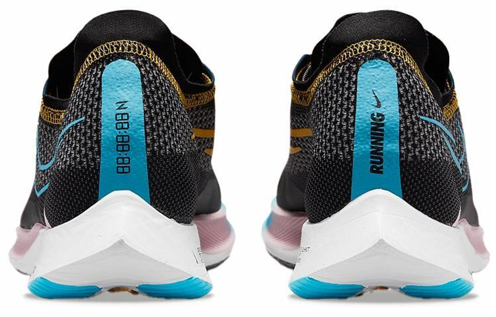 Кроссовки Nike Zoomx Streakfly