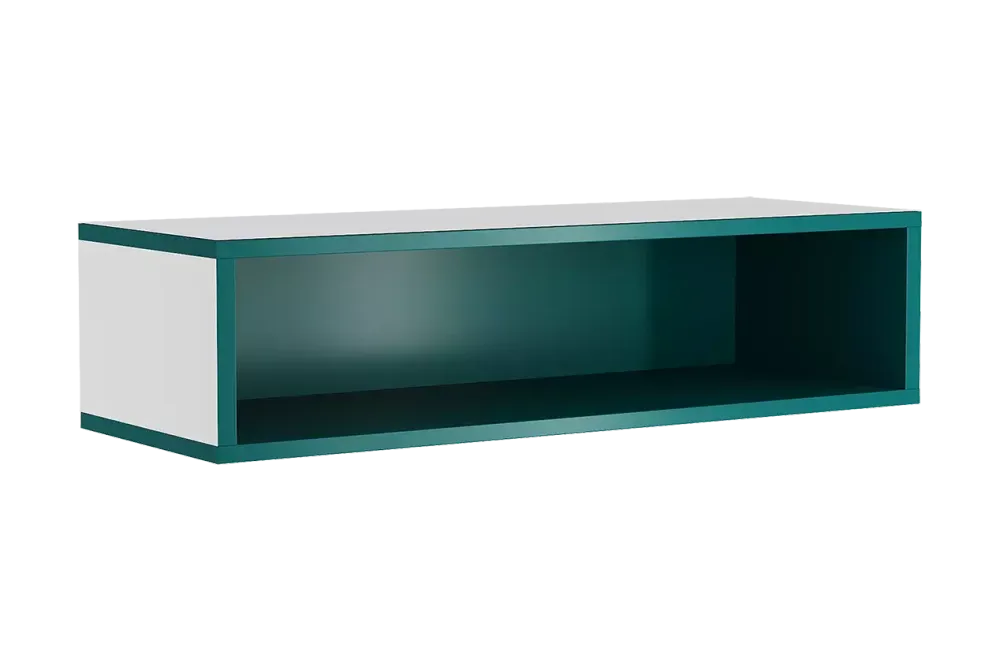 Полка-вкладыш 46, Мебельсон, г. Ижевск