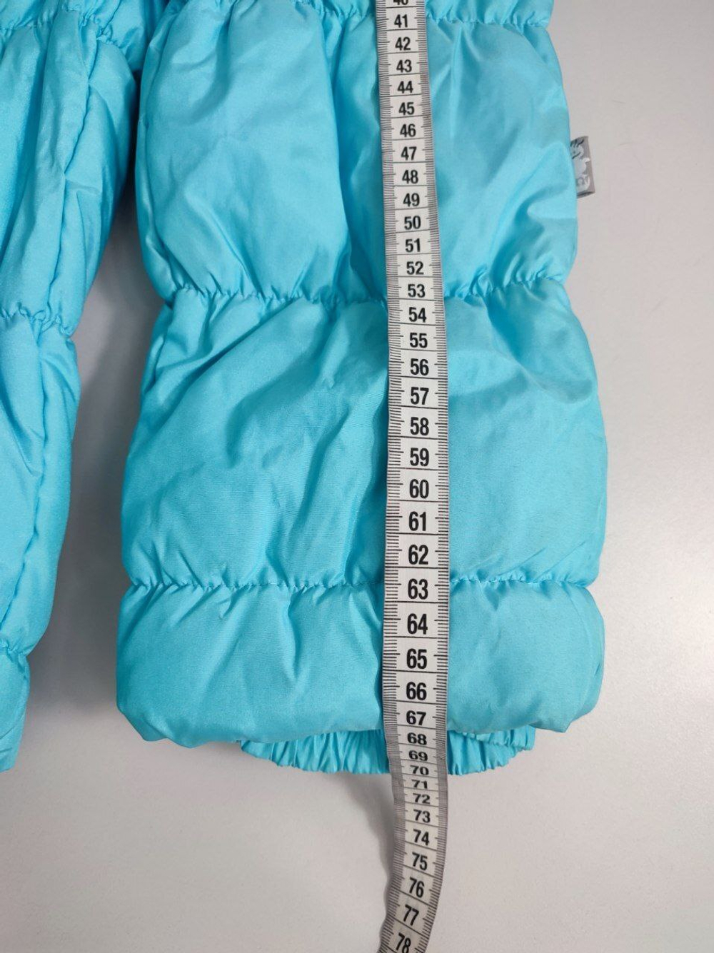 Полукомбинезон Unistyle демисезонный на 2 года, новый